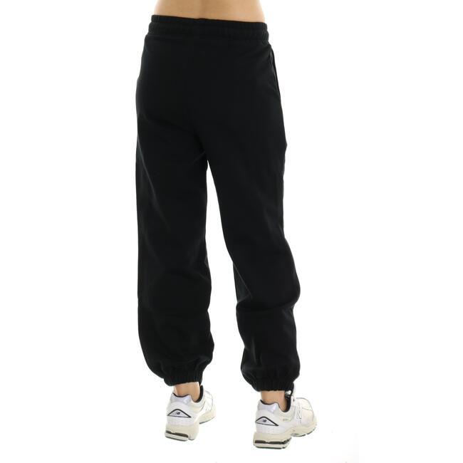 PANTALONE IN FELPA GAELLE - Mad Fashion | img vers.650x/